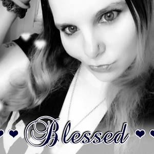 Meet your Posher, Lynne